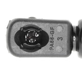 VW Gas Spring, boot/cargo area  - VAICO V10-1961