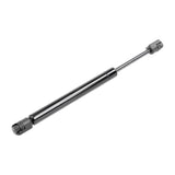 VW Gas Spring, boot/cargo area  - VAICO V10-1963
