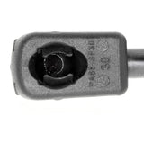 VW Gas Spring, boot/cargo area  - VAICO V10-1963