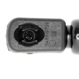 VW Gas Spring, boot/cargo area  - VAICO V10-1963