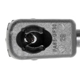 VW Gas Spring, boot/cargo area  - VAICO V10-1964