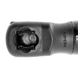 VW Gas Spring, boot/cargo area  - VAICO V10-1964