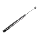 VW Gas Spring, boot/cargo area  - VAICO V10-1966