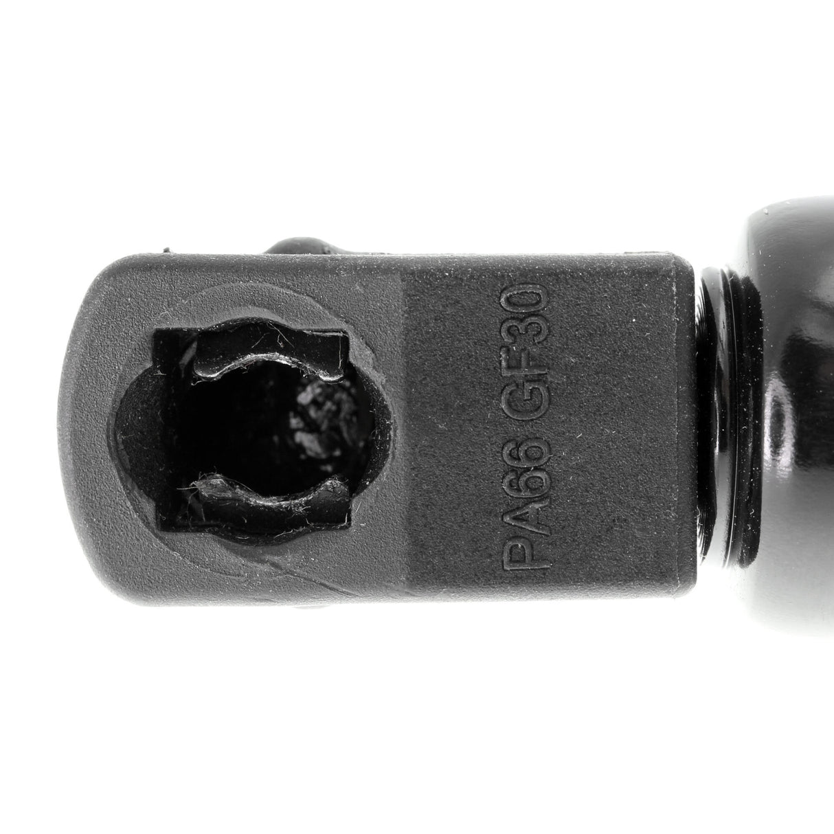 VW Gas Spring, boot/cargo area  - VAICO V10-1966