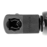 VW Gas Spring, boot/cargo area  - VAICO V10-1966