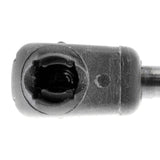 VW Gas Spring, boot/cargo area  - VAICO V10-1966
