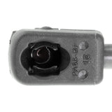 SKODA Gas Spring, boot/cargo area  - VAICO V10-1969