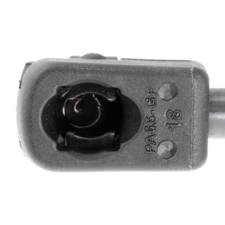 SKODA Gas Spring, boot/cargo area  - VAICO V10-1969