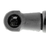 SKODA Gas Spring, boot/cargo area  - VAICO V10-1969