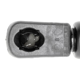 VW Gas Spring, bonnet  - VAICO V10-1973