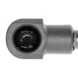 VW Gas Spring, bonnet  - VAICO V10-1973