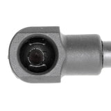 VW Gas Spring, bonnet  - VAICO V10-1974