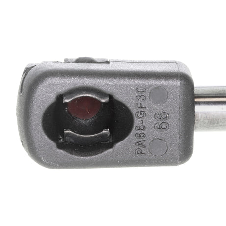 SEAT Gas Spring, boot/cargo area  - VAICO V10-1976