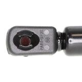 SEAT Gas Spring, boot/cargo area  - VAICO V10-1976