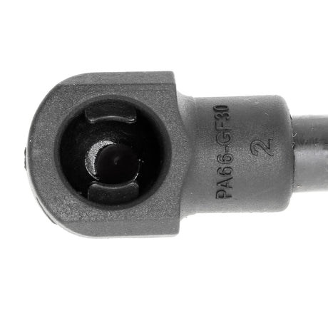 SEAT Gas Spring, boot/cargo area  - VAICO V10-1977