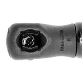 SEAT Gas Spring, boot/cargo area  - VAICO V10-1977