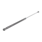 SEAT Gas Spring, boot/cargo area  - VAICO V10-1978