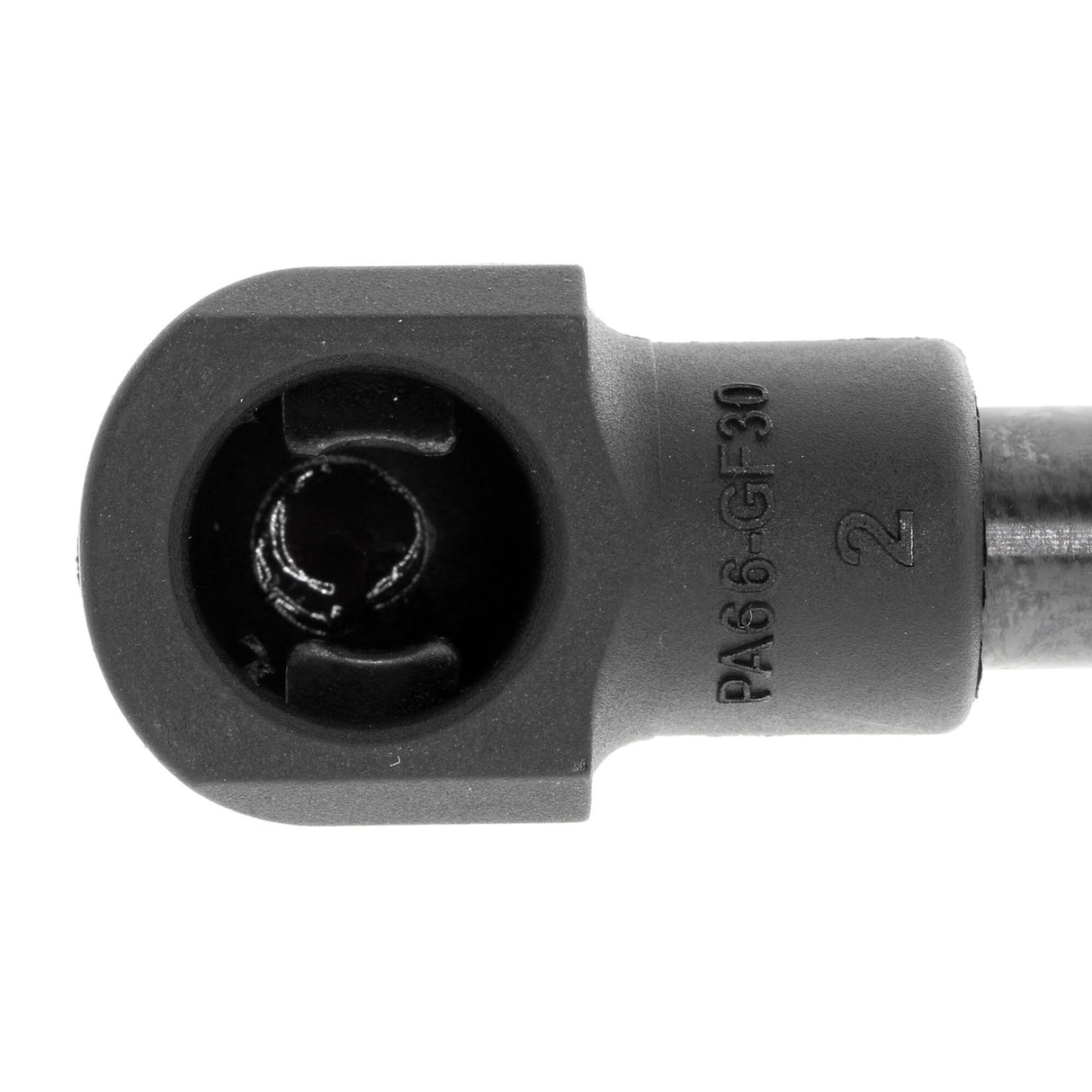 SEAT Gas Spring, boot/cargo area  - VAICO V10-1978