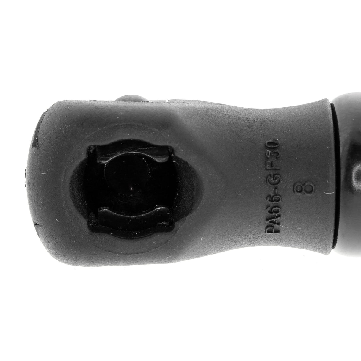 SEAT Gas Spring, boot/cargo area  - VAICO V10-1978