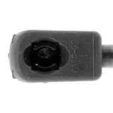 VW Gas Spring, bonnet  - VAICO V10-1979