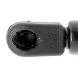 VW Gas Spring, bonnet  - VAICO V10-1979