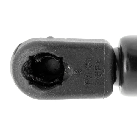 VW Gas Spring, bonnet  - VAICO V10-1979