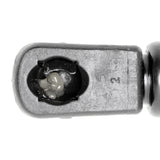 VW Gas Spring, bonnet  - VAICO V10-1980