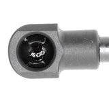 VW Gas Spring, bonnet  - VAICO V10-1980