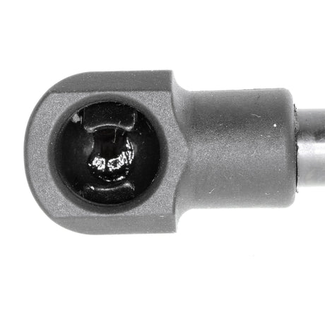 VW Gas Spring, bonnet  - VAICO V10-1980