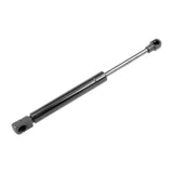 VW Gas Spring, boot/cargo area  - VAICO V10-1981