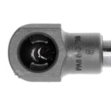 VW Gas Spring, boot/cargo area  - VAICO V10-1981