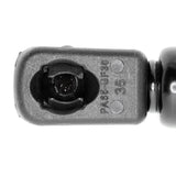 VW Gas Spring, boot/cargo area  - VAICO V10-1981