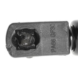 VW Gas Spring, boot/cargo area  - VAICO V10-1982