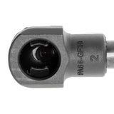 VW Gas Spring, boot/cargo area  - VAICO V10-1982