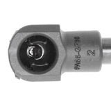 VW Gas Spring, boot/cargo area  - VAICO V10-1983