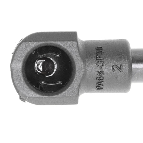 VW Gas Spring, boot/cargo area  - VAICO V10-1983