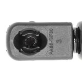 VW Gas Spring, boot/cargo area  - VAICO V10-1983