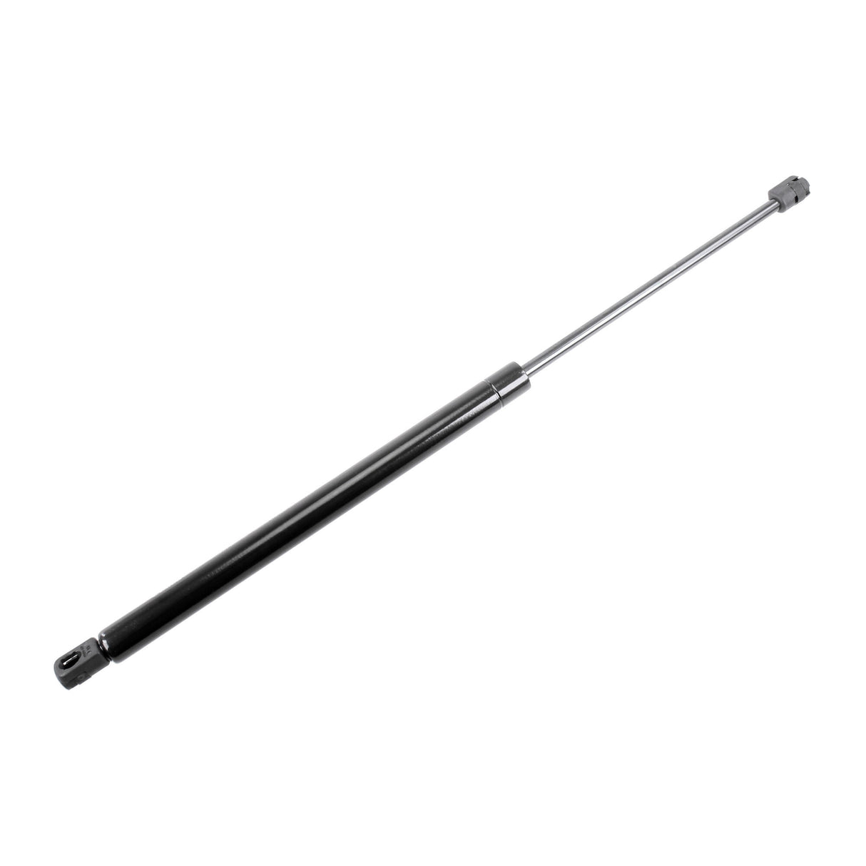 VW Gas Spring, boot/cargo area  - VAICO V10-1984