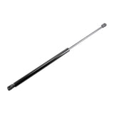 VW Gas Spring, boot/cargo area  - VAICO V10-1984