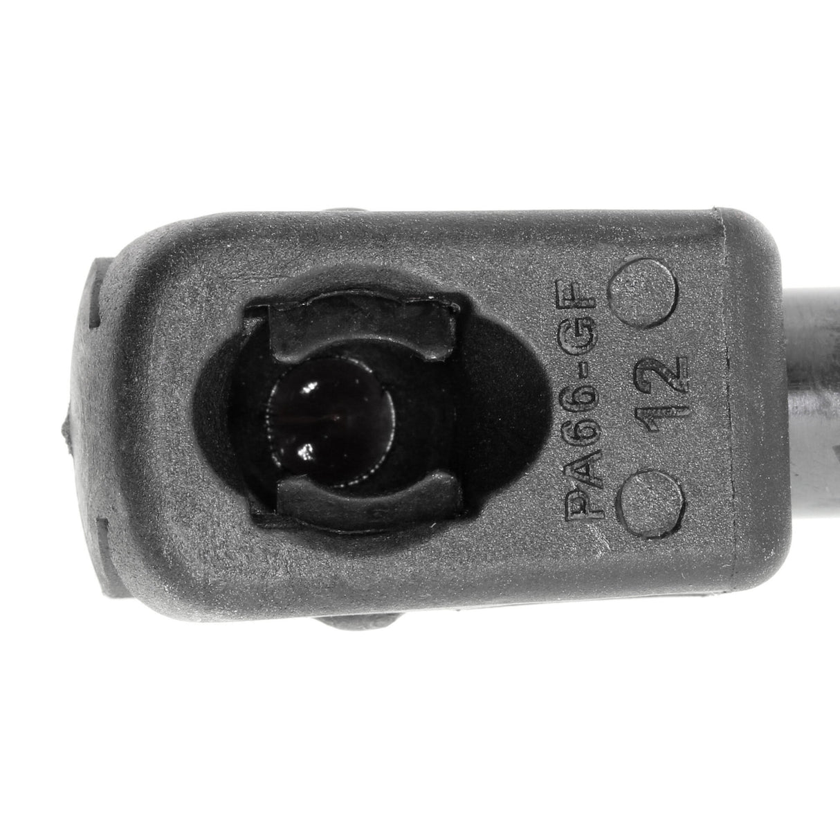 VW Gas Spring, boot/cargo area  - VAICO V10-1984