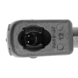 VW Gas Spring, boot/cargo area  - VAICO V10-1984