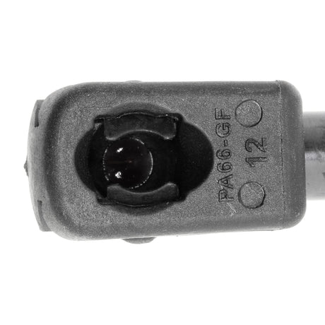 VW Gas Spring, boot/cargo area  - VAICO V10-1984