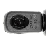 VW Gas Spring, boot/cargo area  - VAICO V10-1984