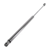 VW Gas Spring, boot/cargo area  - VAICO V10-1985