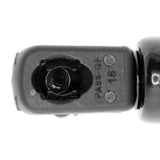 VW Gas Spring, boot/cargo area  - VAICO V10-1985