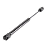 VW Gas Spring, bonnet  - VAICO V10-1987