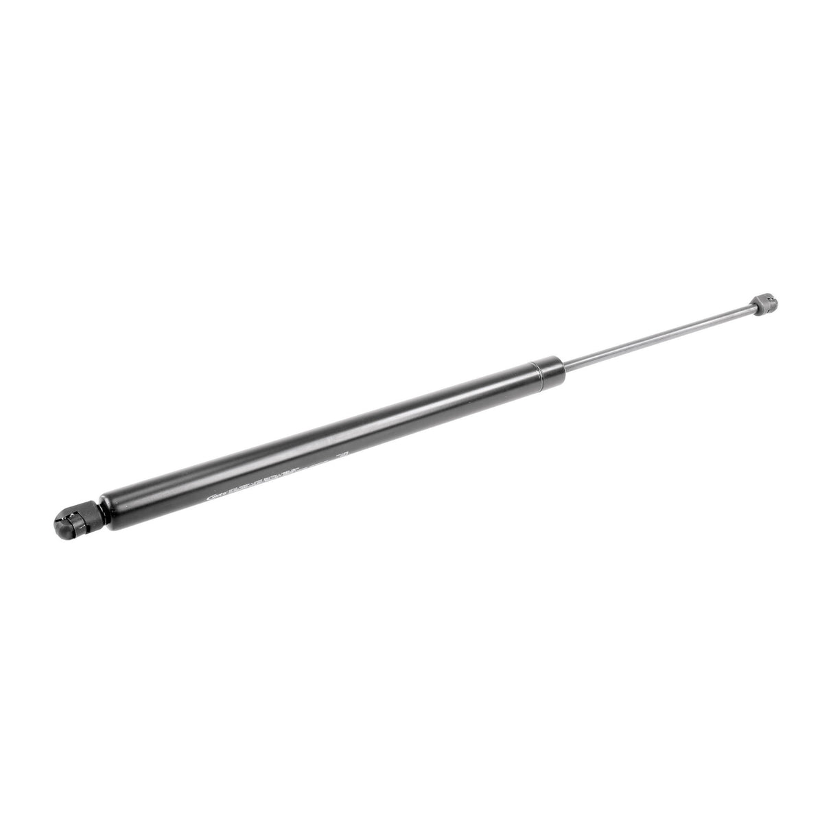 VW Gas Spring, boot/cargo area  - VAICO V10-1988