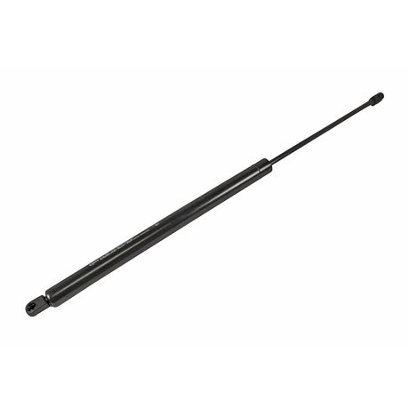 VW Gas Spring, boot/cargo area  - VAICO V10-1989