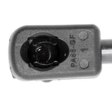 VW Gas Spring, bonnet  - VAICO V10-1990