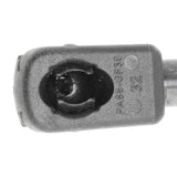 VW Gas Spring, boot/cargo area  - VAICO V10-1992